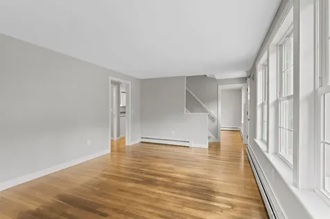 30 Baribeau Drive Brunswick ME 04011