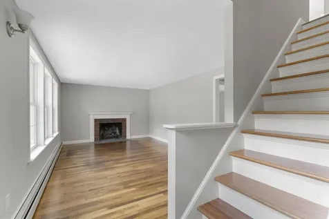 30 Baribeau Drive Brunswick ME 04011