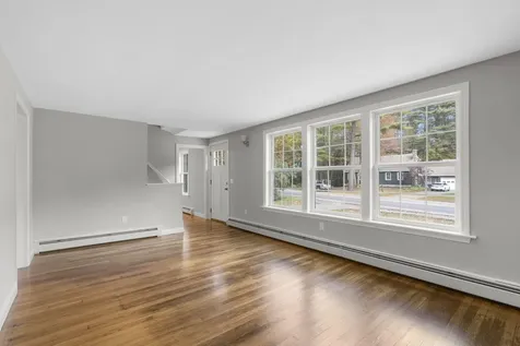 30 Baribeau Drive Brunswick ME 04011