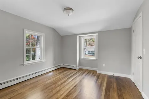 30 Baribeau Drive Brunswick ME 04011