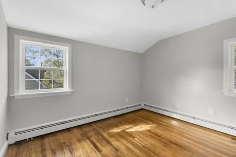 30 Baribeau Drive Brunswick ME 04011