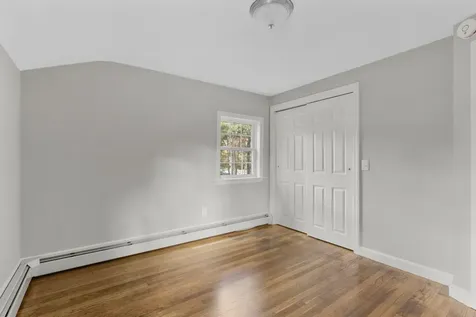 30 Baribeau Drive Brunswick ME 04011