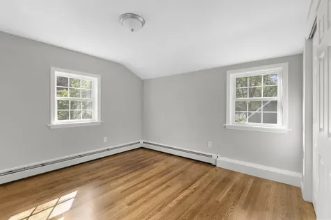 30 Baribeau Drive Brunswick ME 04011