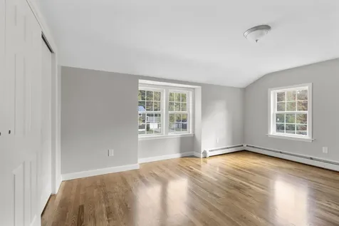 30 Baribeau Drive Brunswick ME 04011