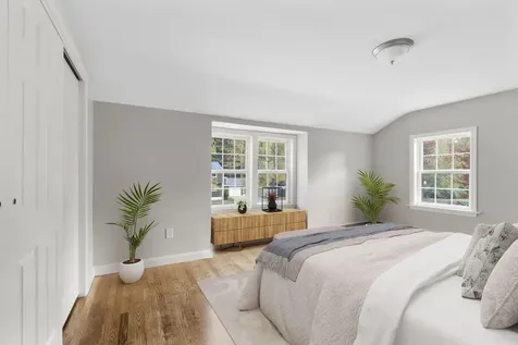 30 Baribeau Drive Brunswick ME 04011