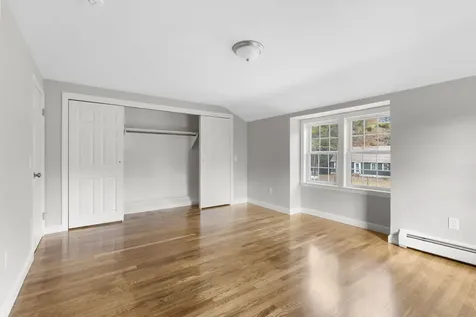 30 Baribeau Drive Brunswick ME 04011