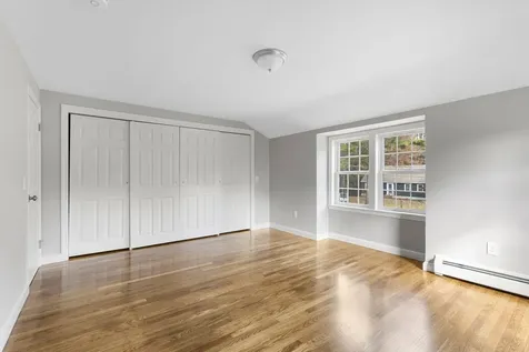 30 Baribeau Drive Brunswick ME 04011