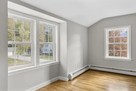30 Baribeau Drive Brunswick ME 04011