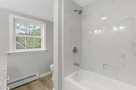 30 Baribeau Drive Brunswick ME 04011