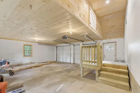 30 Baribeau Drive Brunswick ME 04011