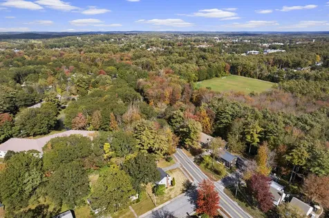 30 Baribeau Drive Brunswick ME 04011