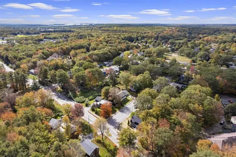 30 Baribeau Drive Brunswick ME 04011