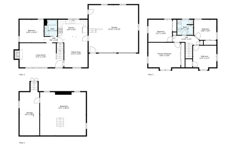 30 Baribeau Drive Brunswick ME 04011