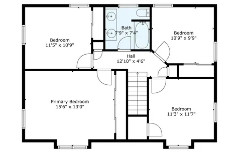 30 Baribeau Drive Brunswick ME 04011