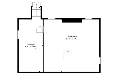 30 Baribeau Drive Brunswick ME 04011
