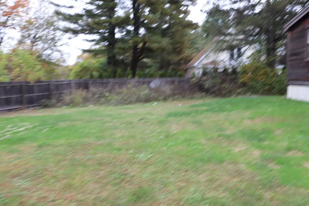 38 Carver Road Hampden ME 04444