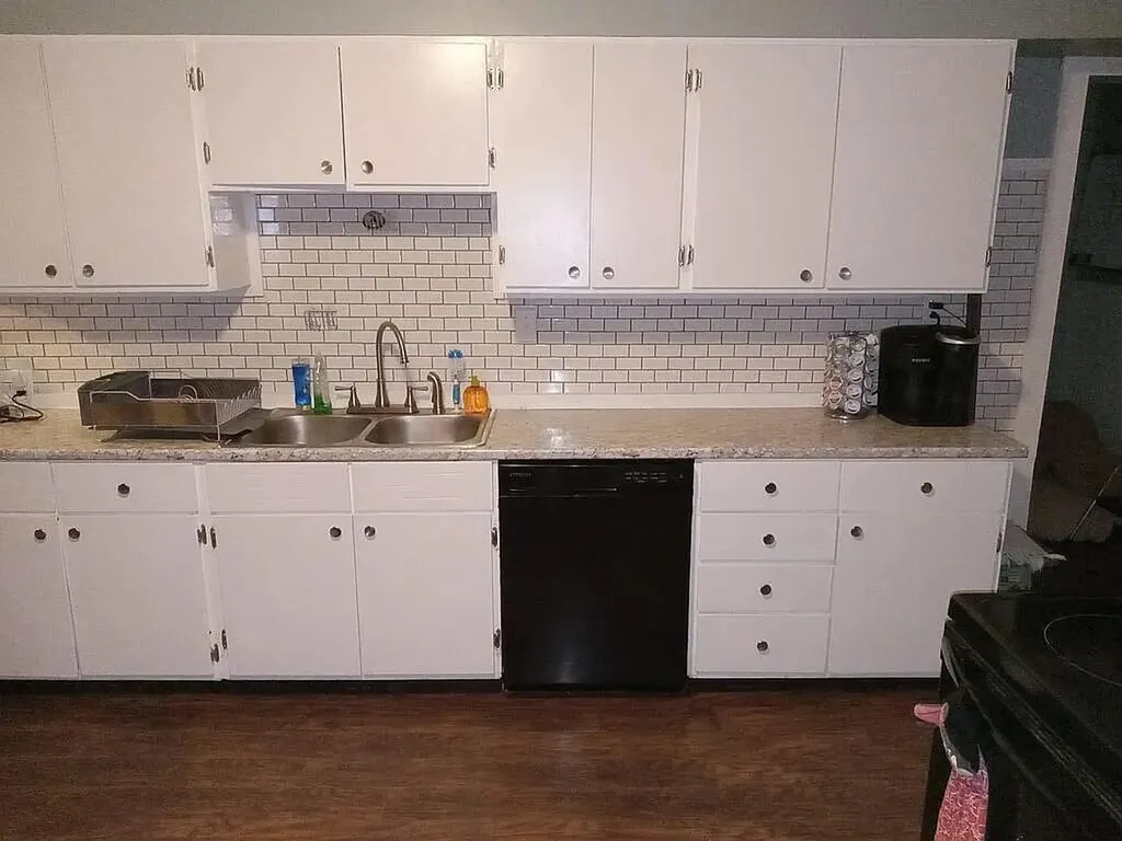38 Carver Road Hampden ME 04444