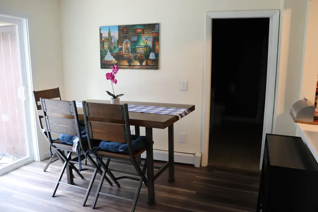 38 Carver Road Hampden ME 04444