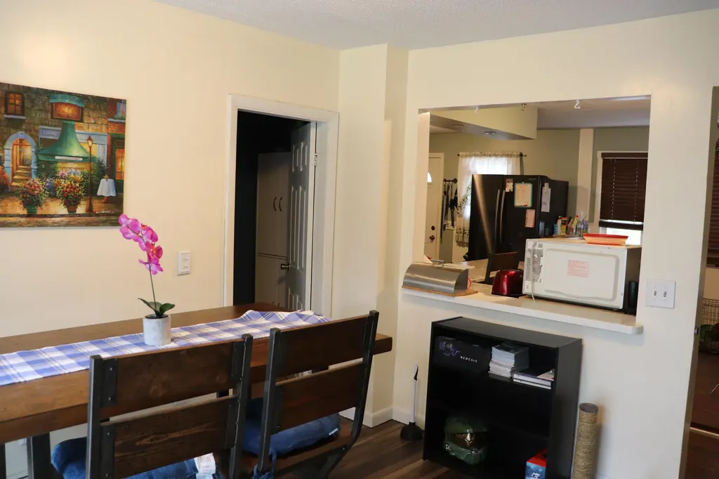 38 Carver Road Hampden ME 04444