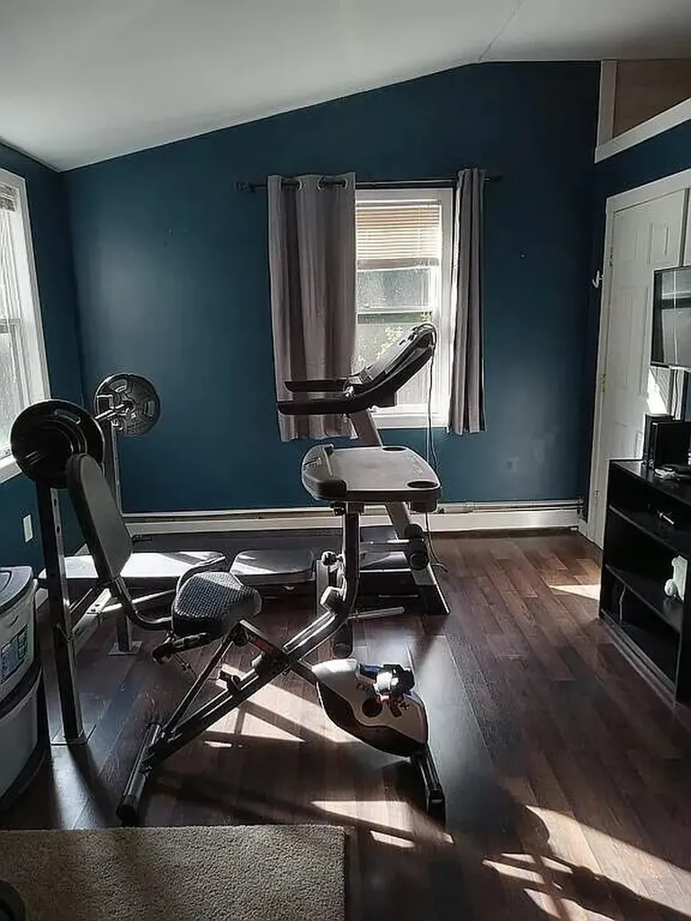 38 Carver Road Hampden ME 04444