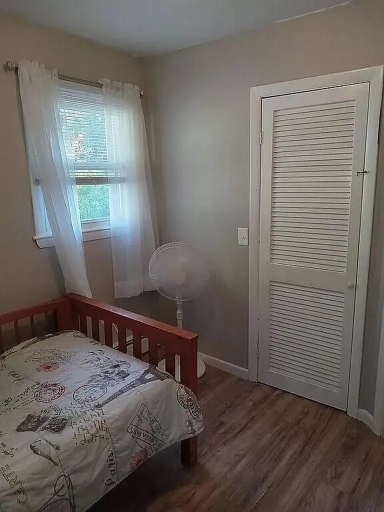 38 Carver Road Hampden ME 04444