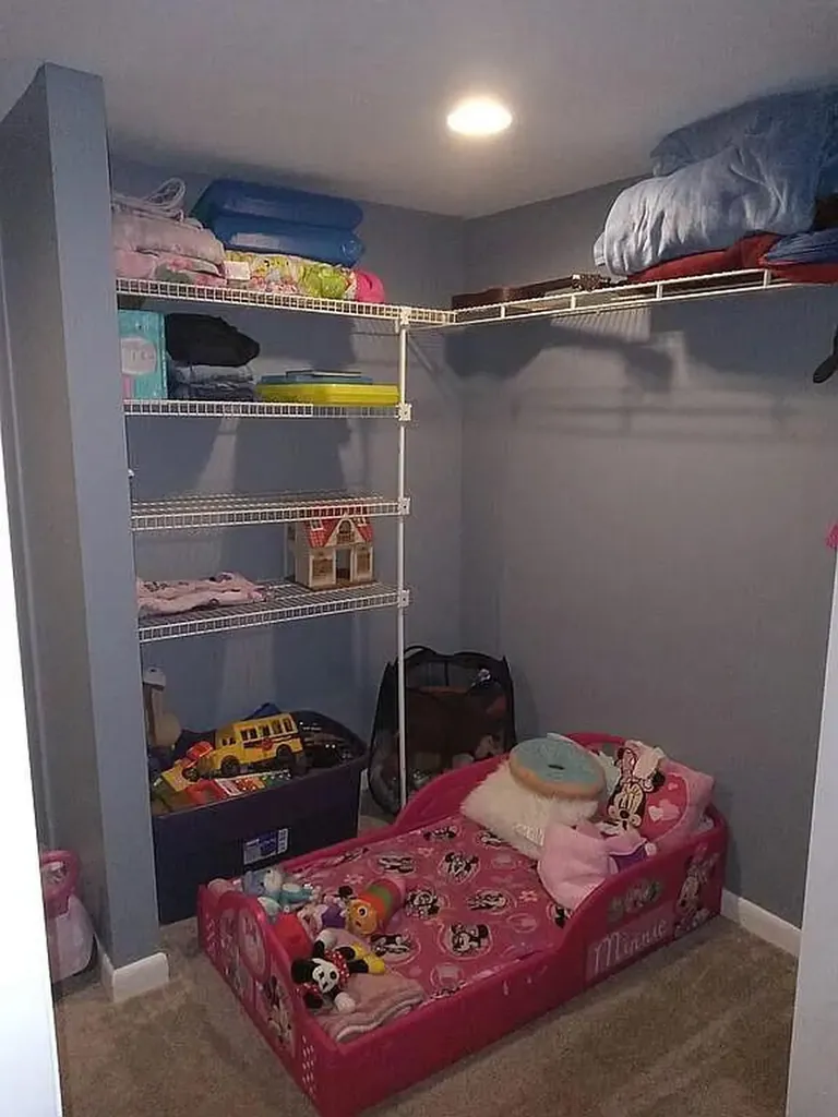 38 Carver Road Hampden ME 04444