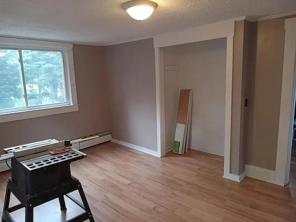 38 Carver Road Hampden ME 04444