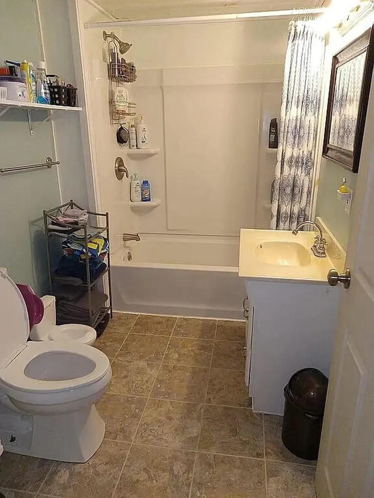 38 Carver Road Hampden ME 04444