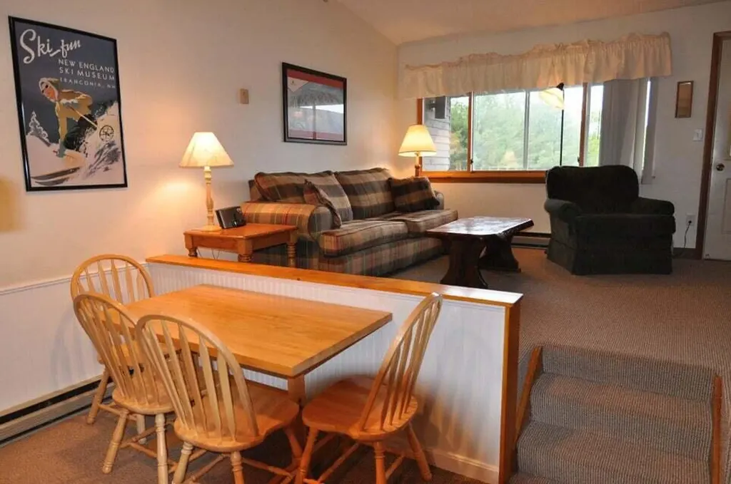8 Fall Line Drive Newry ME 04261