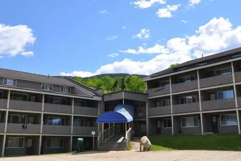 8 Fall Line Drive Newry ME 04261