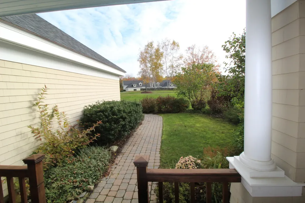 32 Springbrook Drive Belfast ME 04915