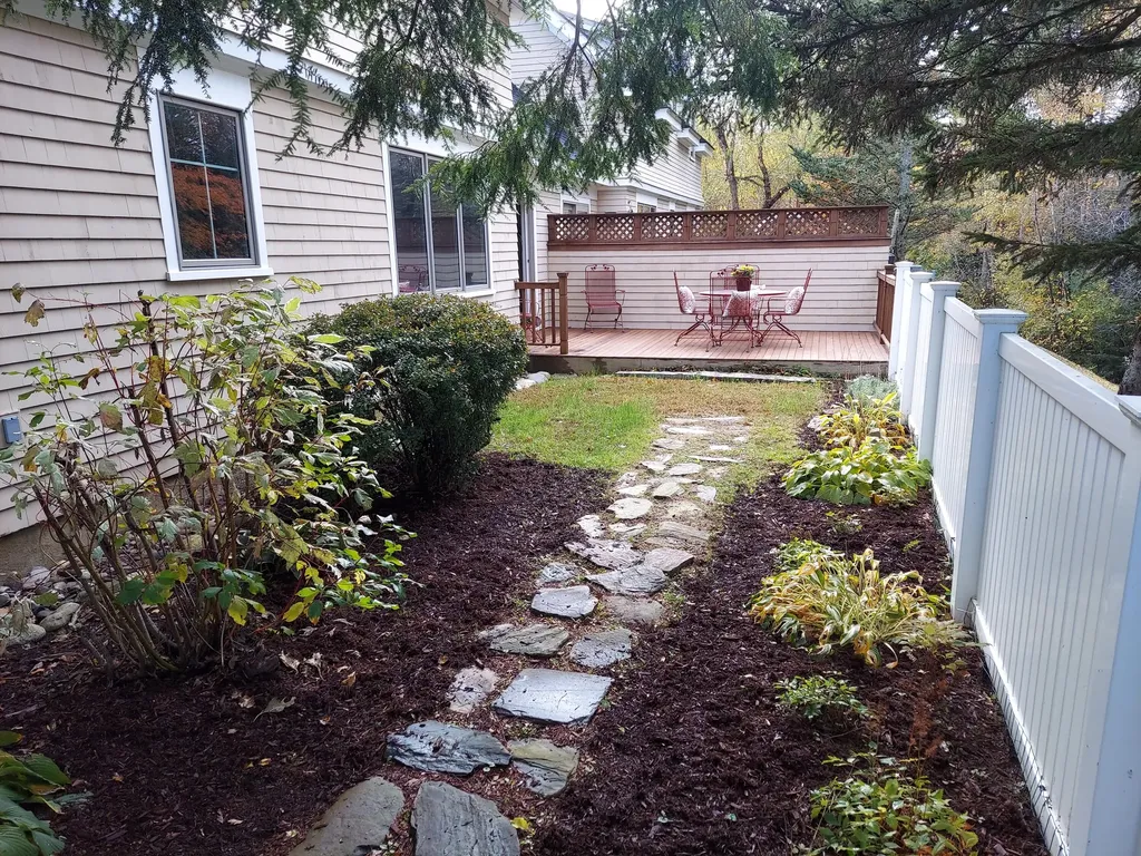 32 Springbrook Drive Belfast ME 04915
