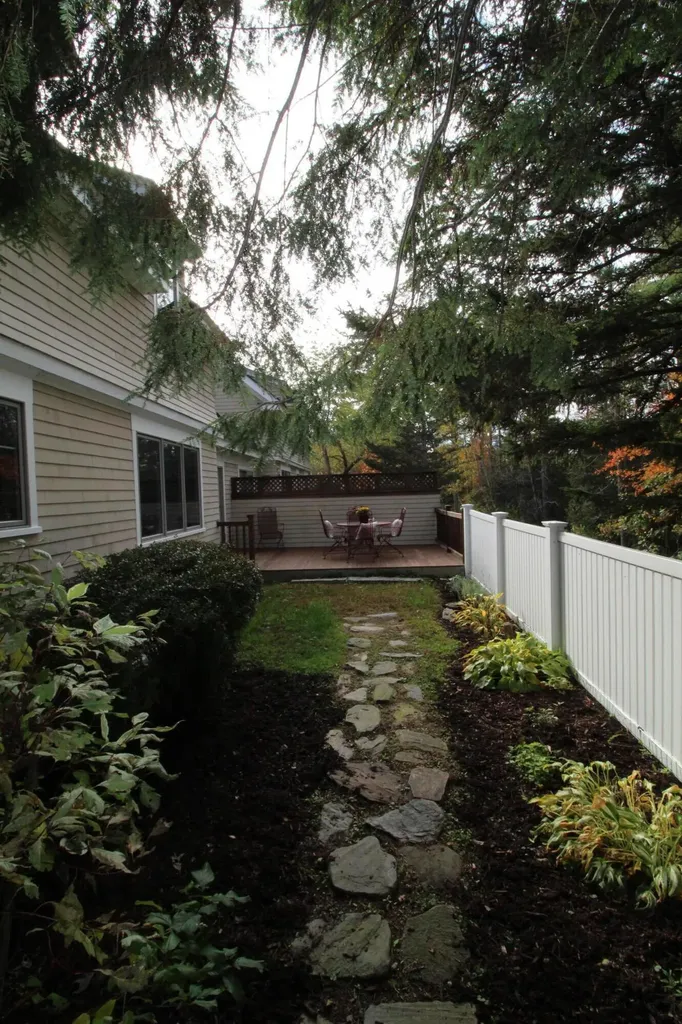 32 Springbrook Drive Belfast ME 04915