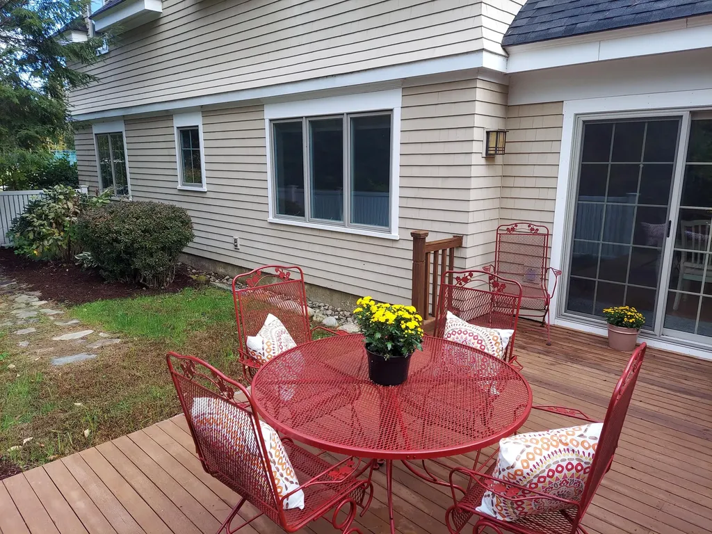32 Springbrook Drive Belfast ME 04915