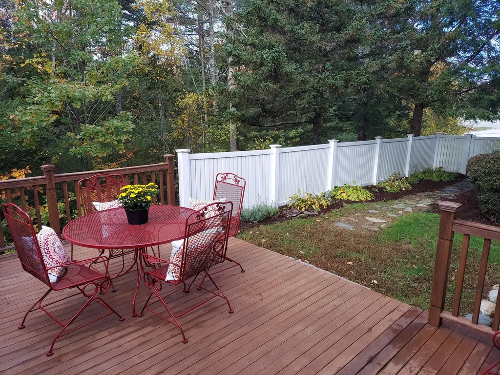 32 Springbrook Drive Belfast ME 04915