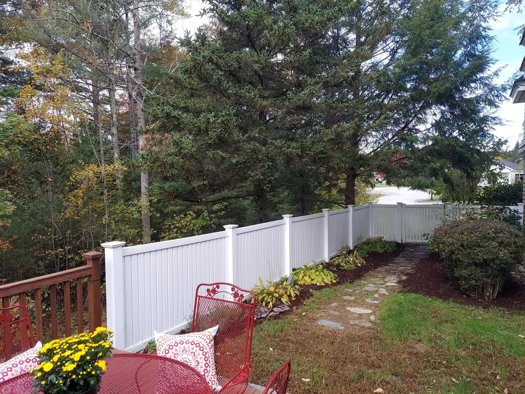 32 Springbrook Drive Belfast ME 04915