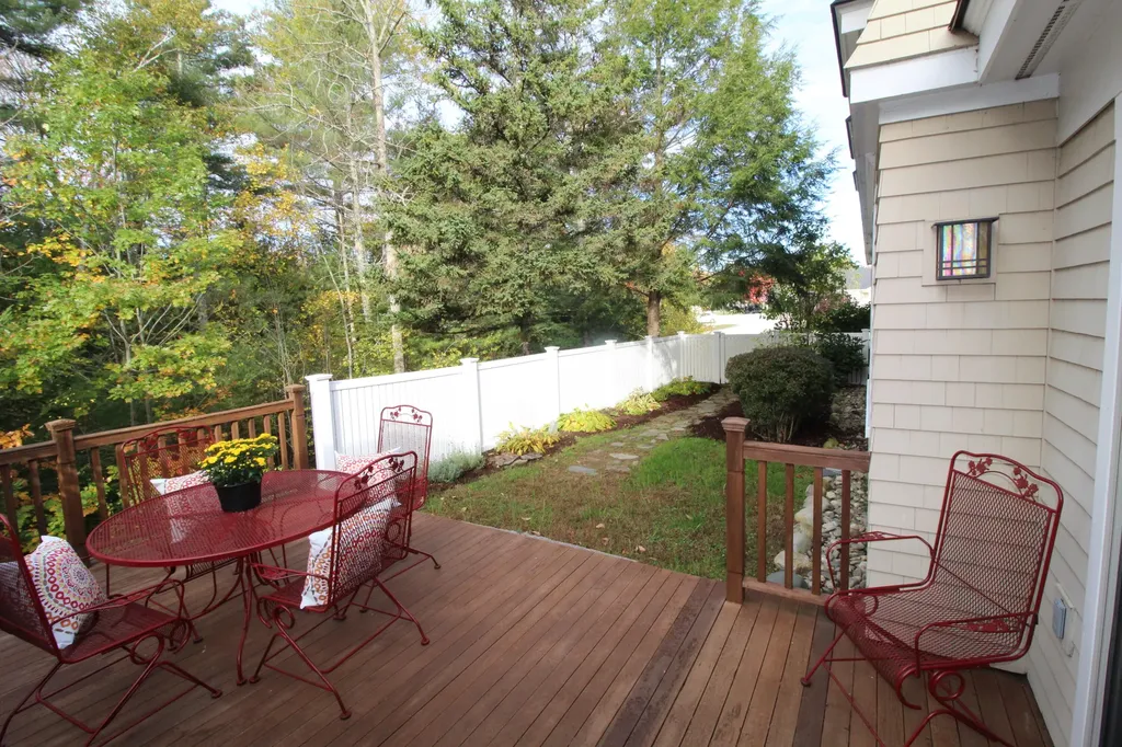 32 Springbrook Drive Belfast ME 04915