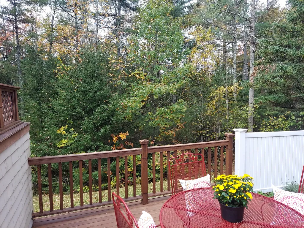 32 Springbrook Drive Belfast ME 04915