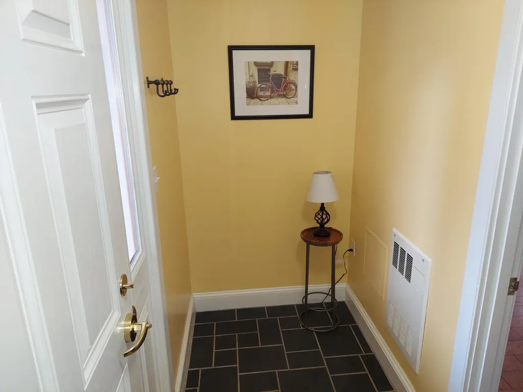 32 Springbrook Drive Belfast ME 04915