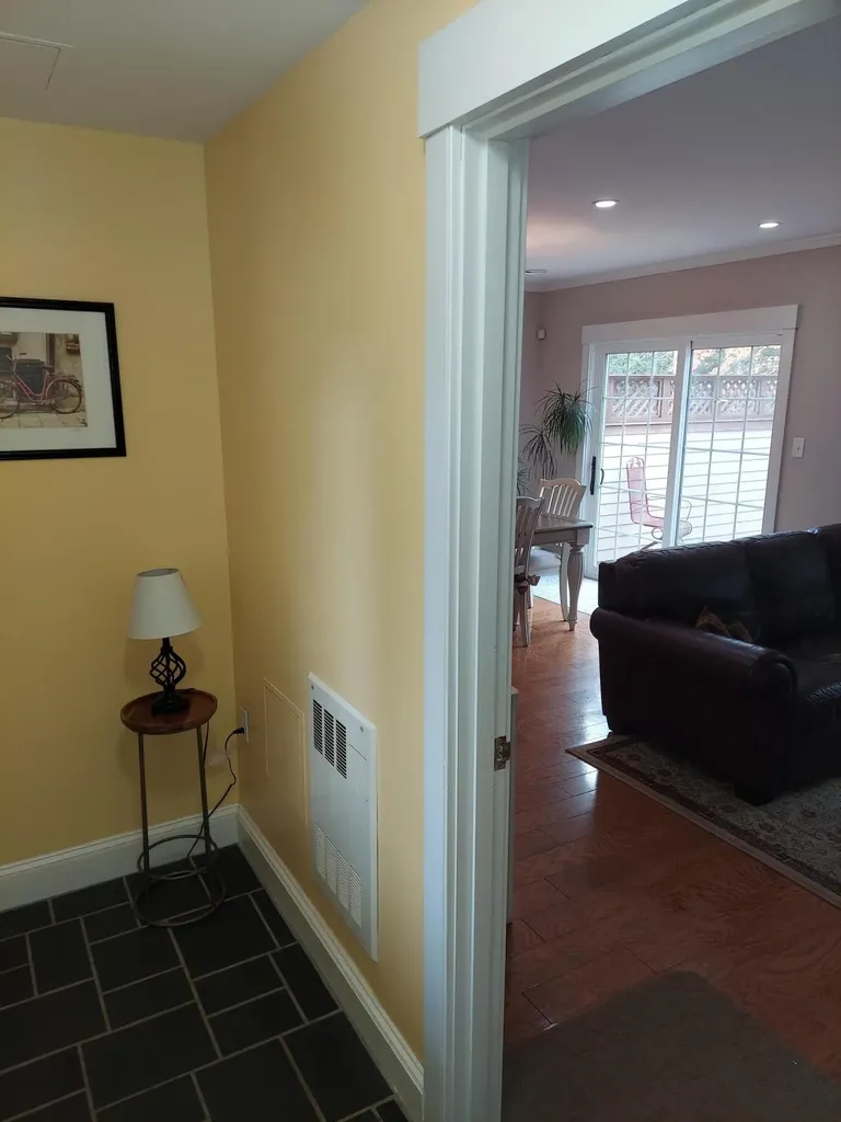32 Springbrook Drive Belfast ME 04915