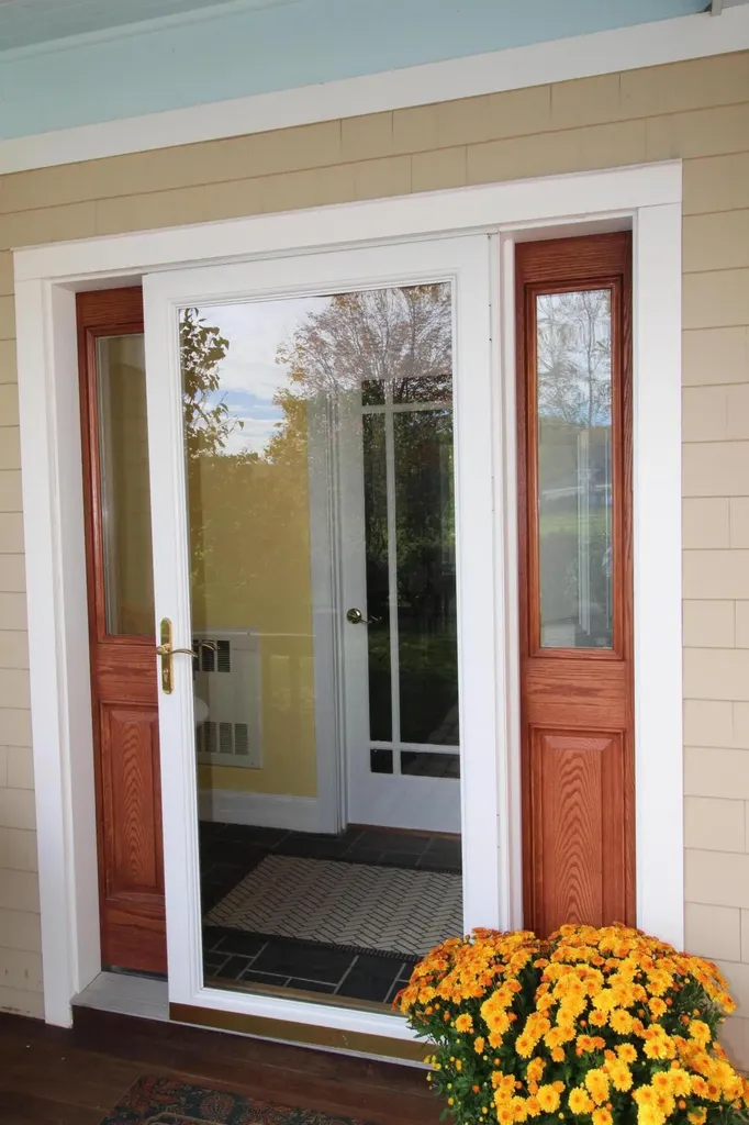 32 Springbrook Drive Belfast ME 04915