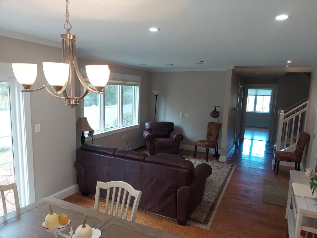 32 Springbrook Drive Belfast ME 04915