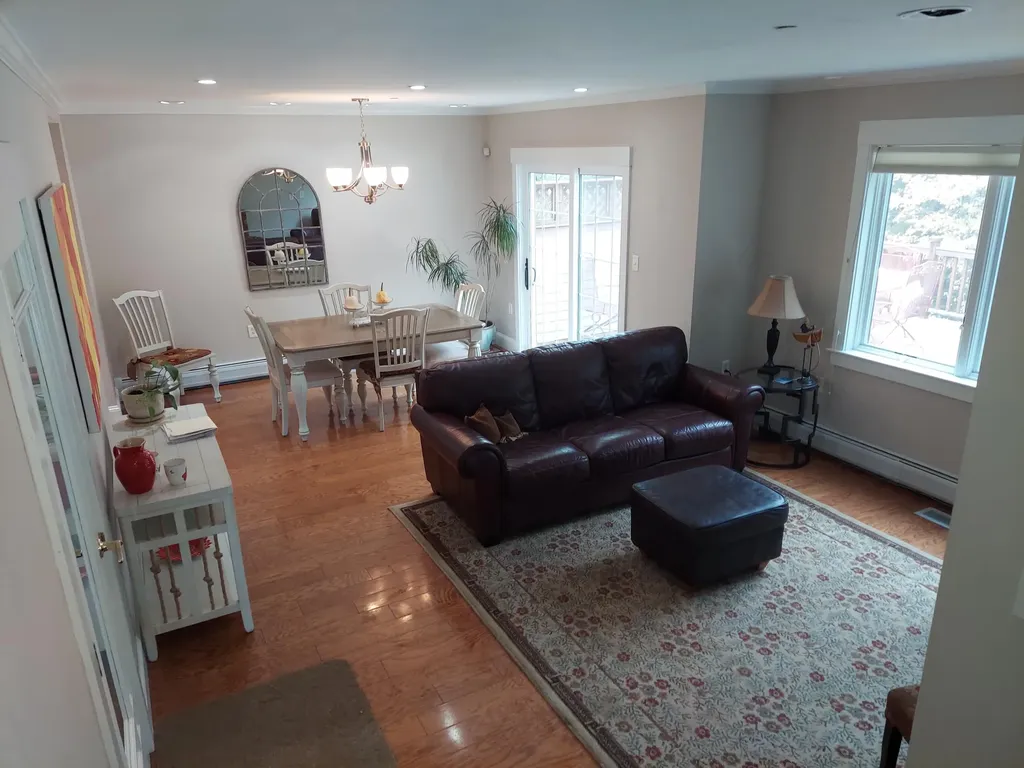 32 Springbrook Drive Belfast ME 04915
