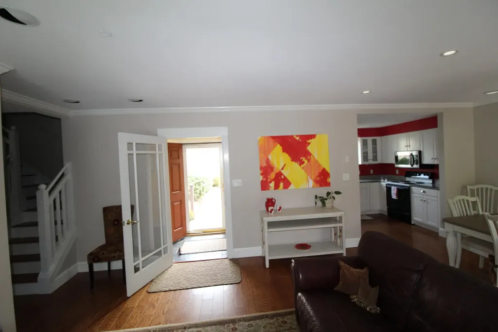 32 Springbrook Drive Belfast ME 04915