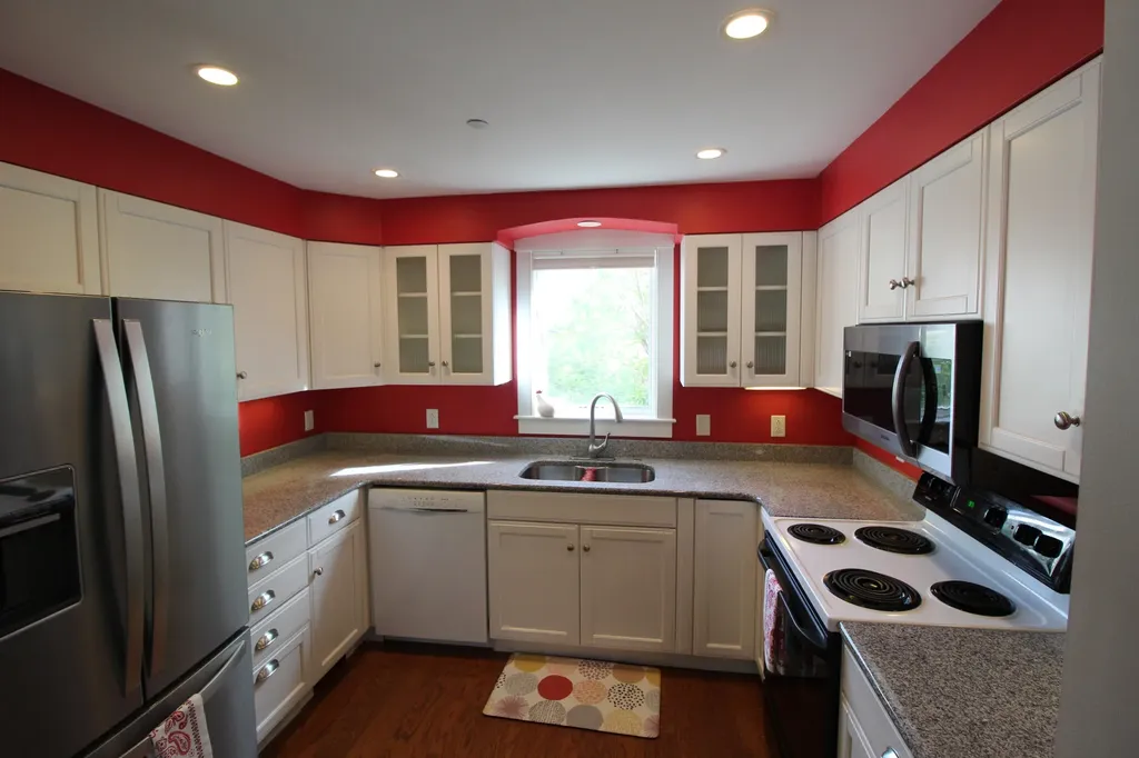 32 Springbrook Drive Belfast ME 04915