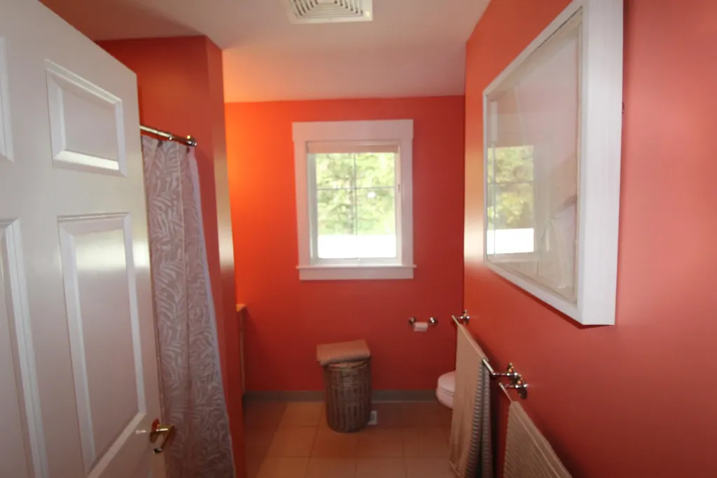 32 Springbrook Drive Belfast ME 04915