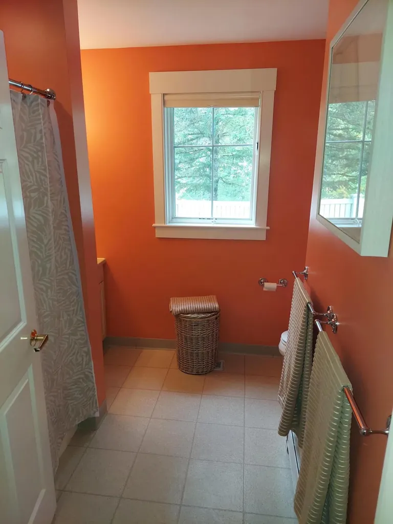 32 Springbrook Drive Belfast ME 04915