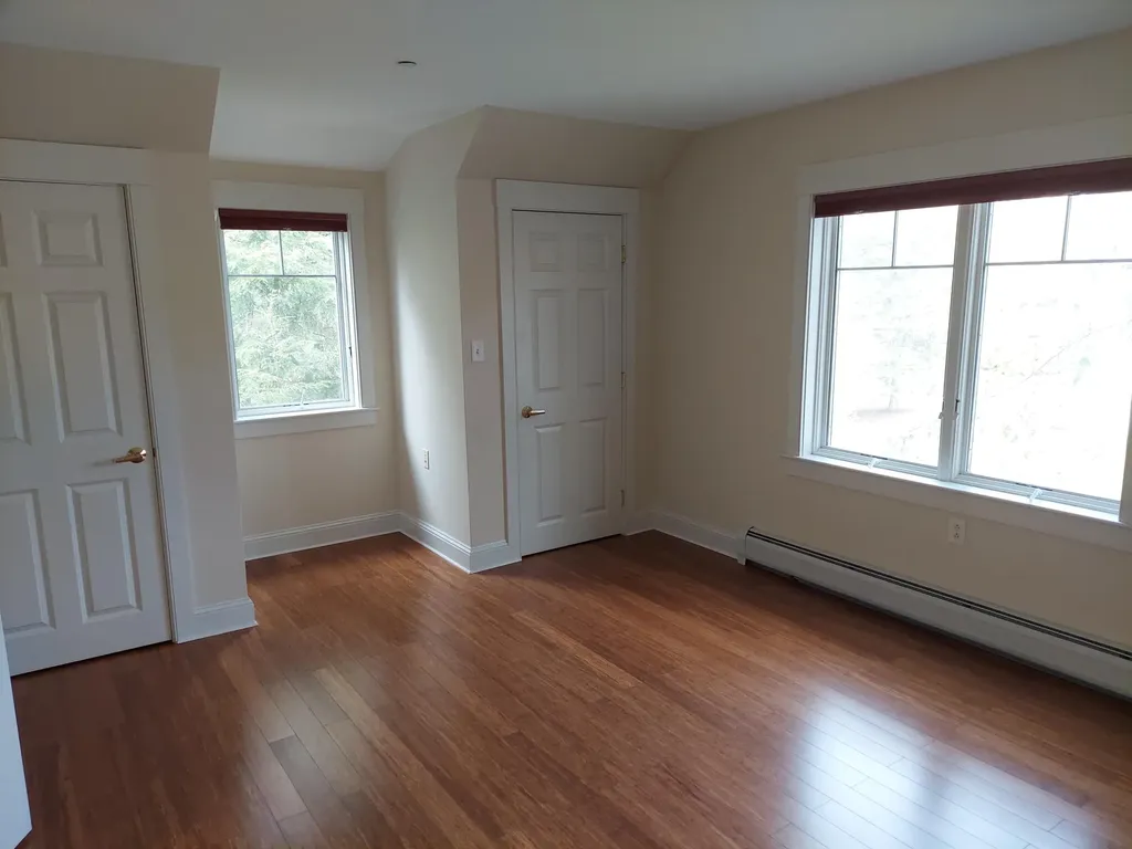 32 Springbrook Drive Belfast ME 04915