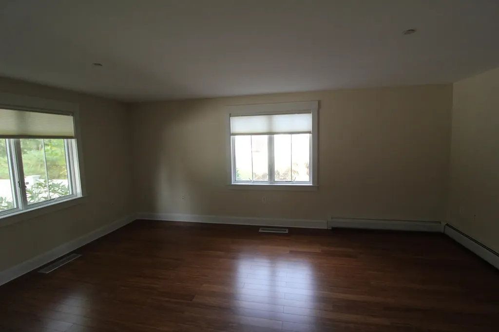 32 Springbrook Drive Belfast ME 04915