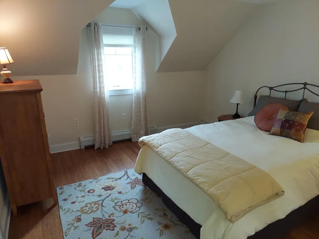 32 Springbrook Drive Belfast ME 04915